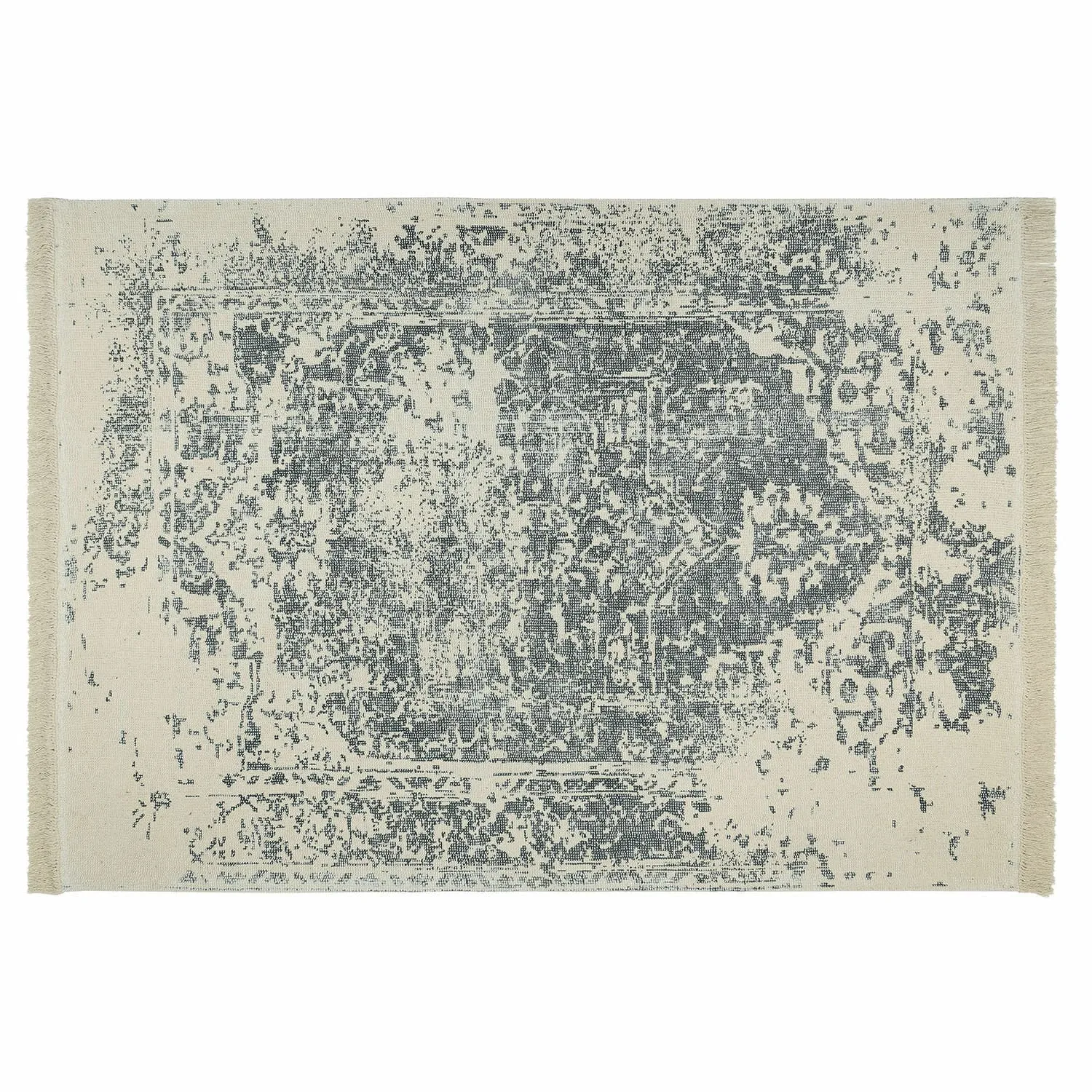 Teppich Lortet – Bild 3