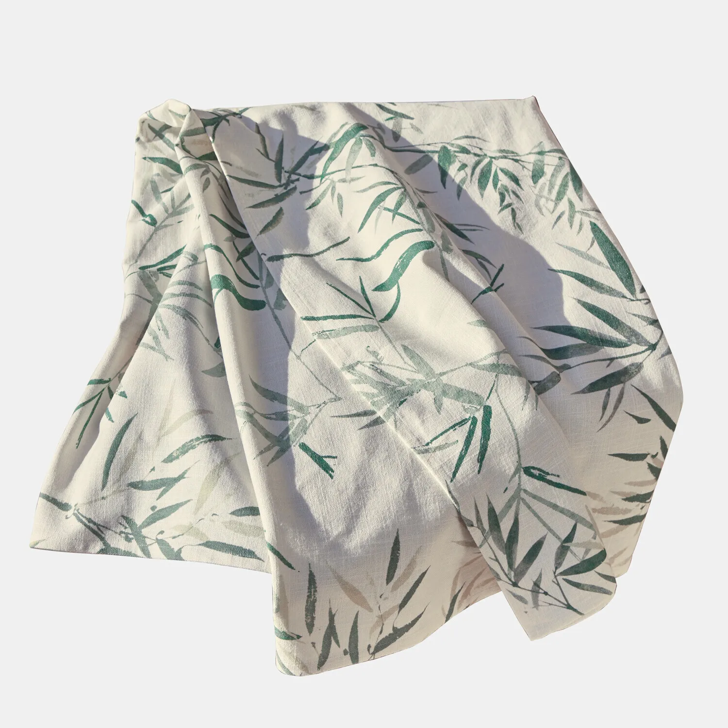 Plaid Clarisa – Bild 3