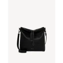 Umhängetasche Umhängetasche