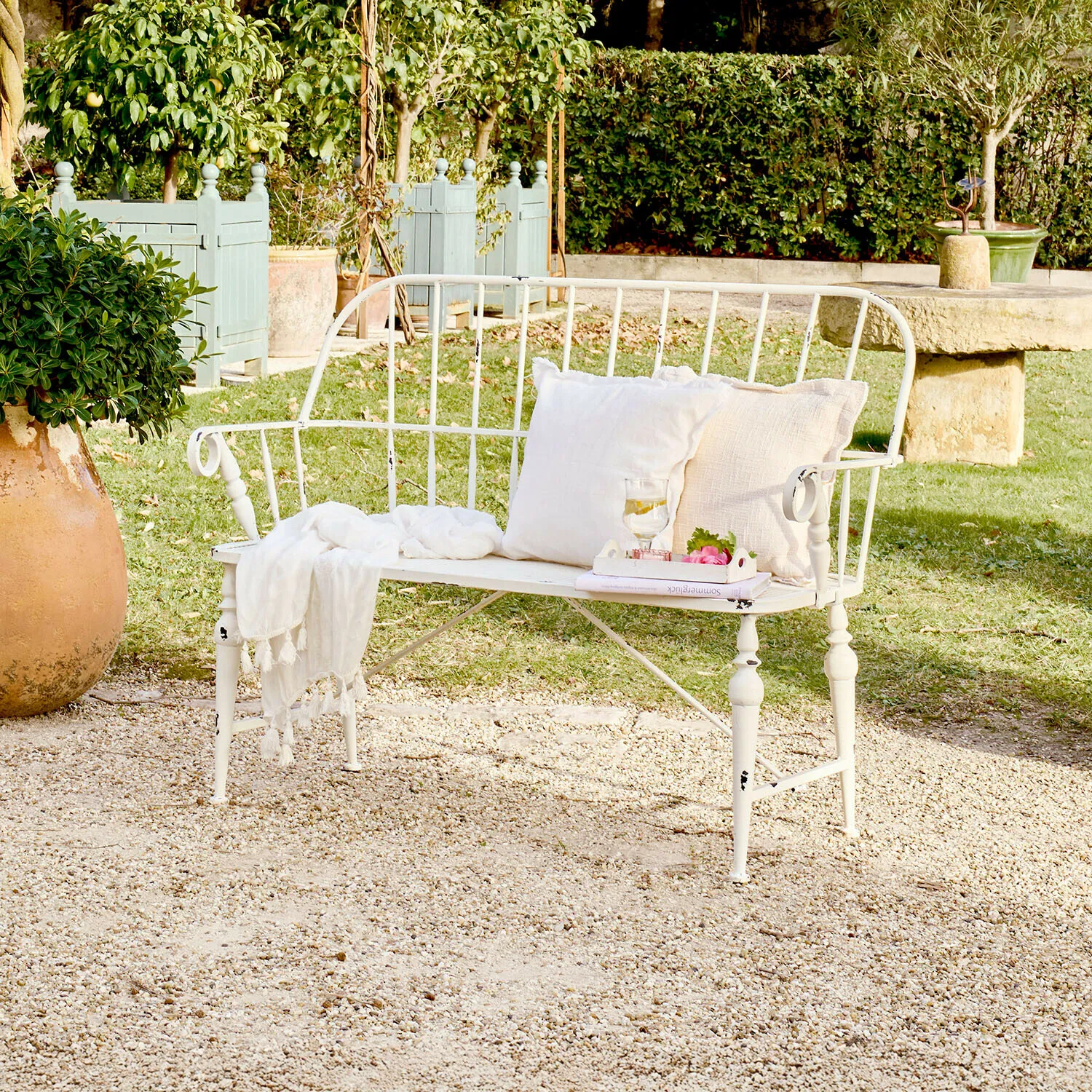 Bank Armingale Bank Armingale