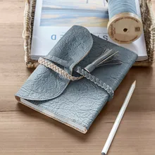 Notizbuch Larkwin Notizbuch Larkwin