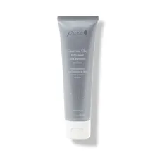 Charcoal Clay Cleanser - Gesichtsreinigung Charcoal Clay Cleanser - Gesichtsreinigung