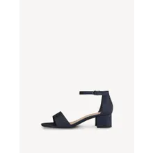 Sandalette Sandalette