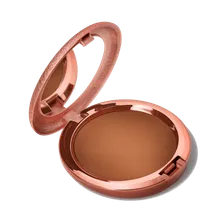 MAC Cosmetics Skinfinish Sunstruck Matte Bronzer MAC Cosmetics Skinfinish Sunstruck Matte Bronzer