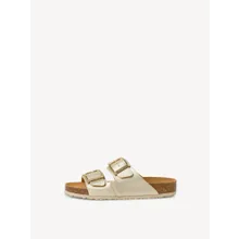 Pantolette Pantolette