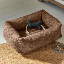 Bett für Haustiere Giolena Bett für Haustiere Giolena