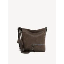 Umhängetasche Umhängetasche