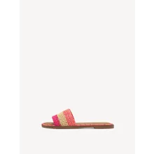 Pantolette Pantolette