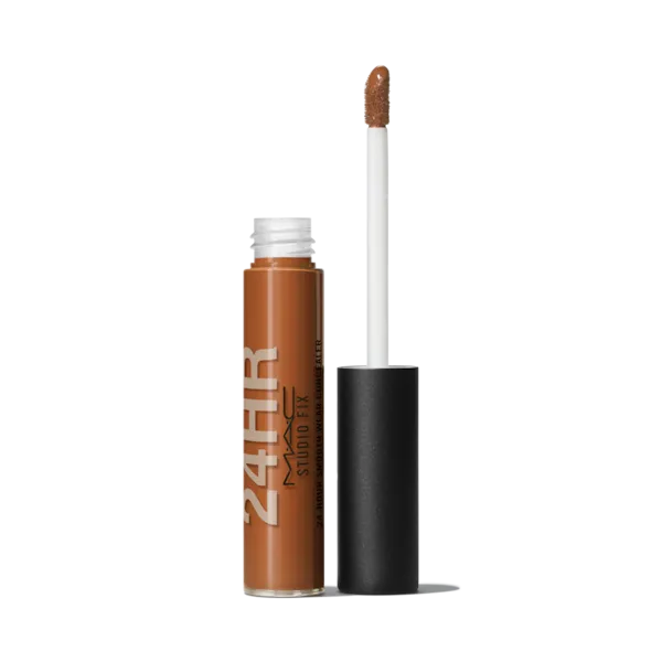 Mac Cosmetics - Studio Fix 24-Hour Smooth Wear Concealer - NW50 Mac Cosmetics - Studio Fix 24-Hour Smooth Wear Concealer - NW50
