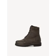 Stiefelette Stiefelette