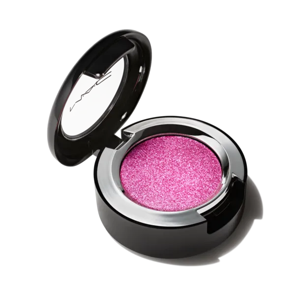 Mac Cosmetics - Dazzleshadow Extreme - Celebutante Mac Cosmetics - Dazzleshadow Extreme - Celebutante