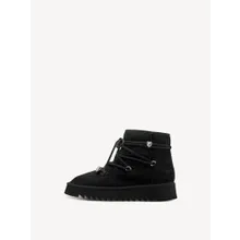 Stiefelette Stiefelette