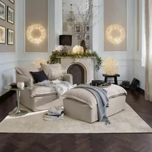 Teppich Zaniyah Teppich Zaniyah