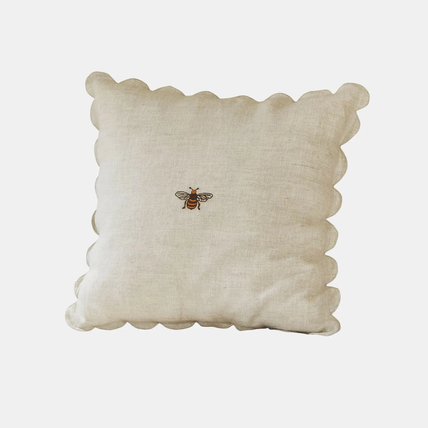 Kissenhülle Fluttery – Bild 3