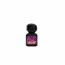 Lorenzo Pazzaglia Sex Sea Extrait De Parfum Spray 28ml Lorenzo Pazzaglia Sex Sea Extrait De Parfum Spray 28ml
