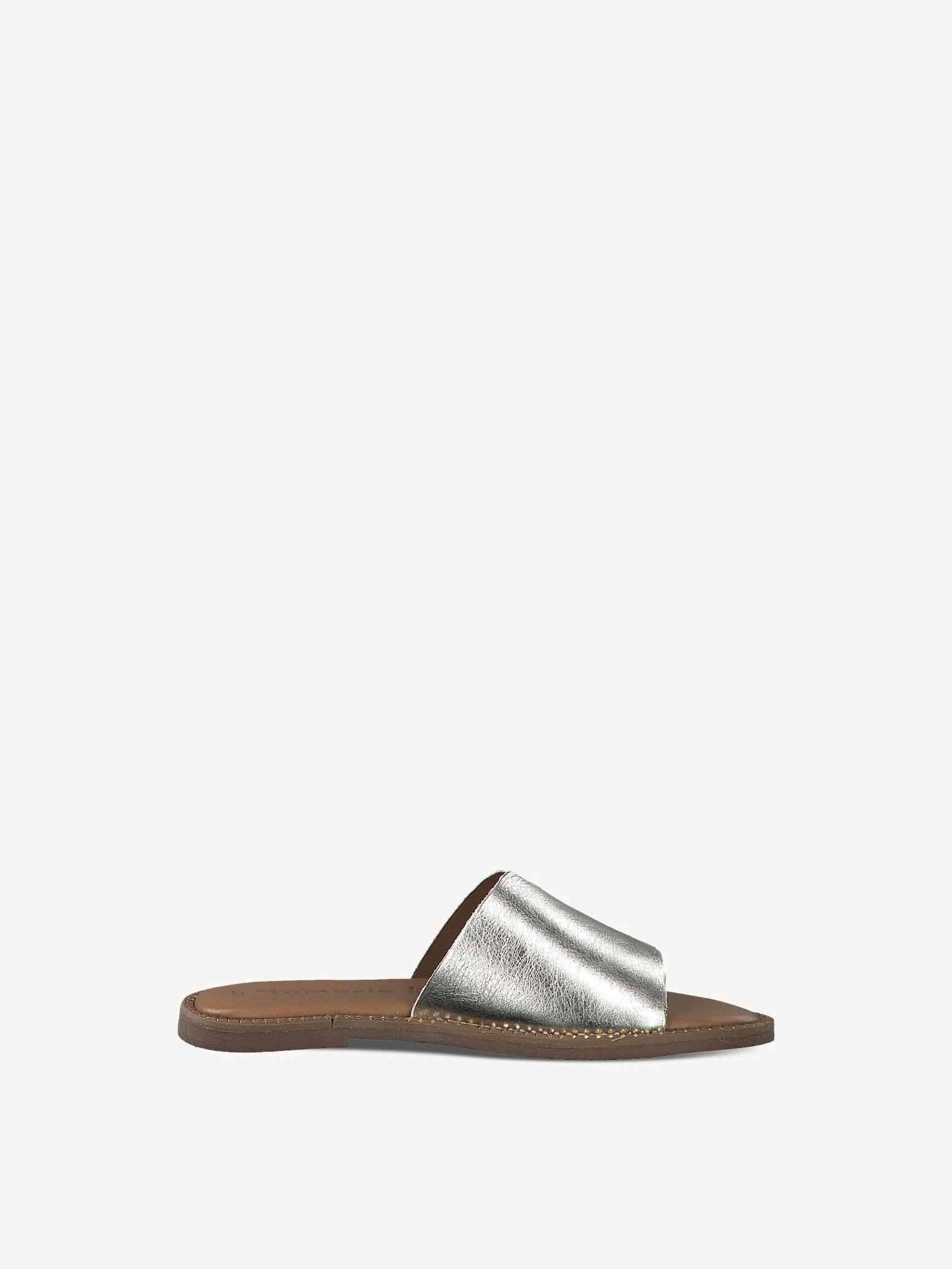 Pantolette – Bild 3