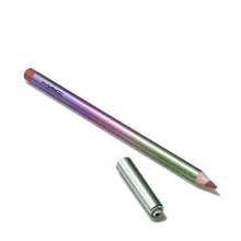 Mac Cosmetics - Lip Pencil / MAC To The Future - Hover Mac Cosmetics - Lip Pencil / MAC To The Future - Hover