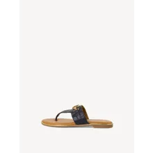 Zehentrenner Zehentrenner