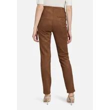 Basic-Hose Slim Fit Basic-Hose Slim Fit