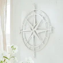 Windrose Bianco Windrose Bianco