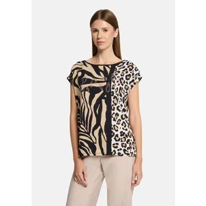 Casual-Shirt