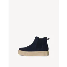 Chelsea Boot Chelsea Boot