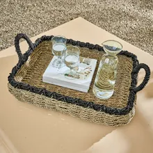 Tablett Tarevo Tablett Tarevo