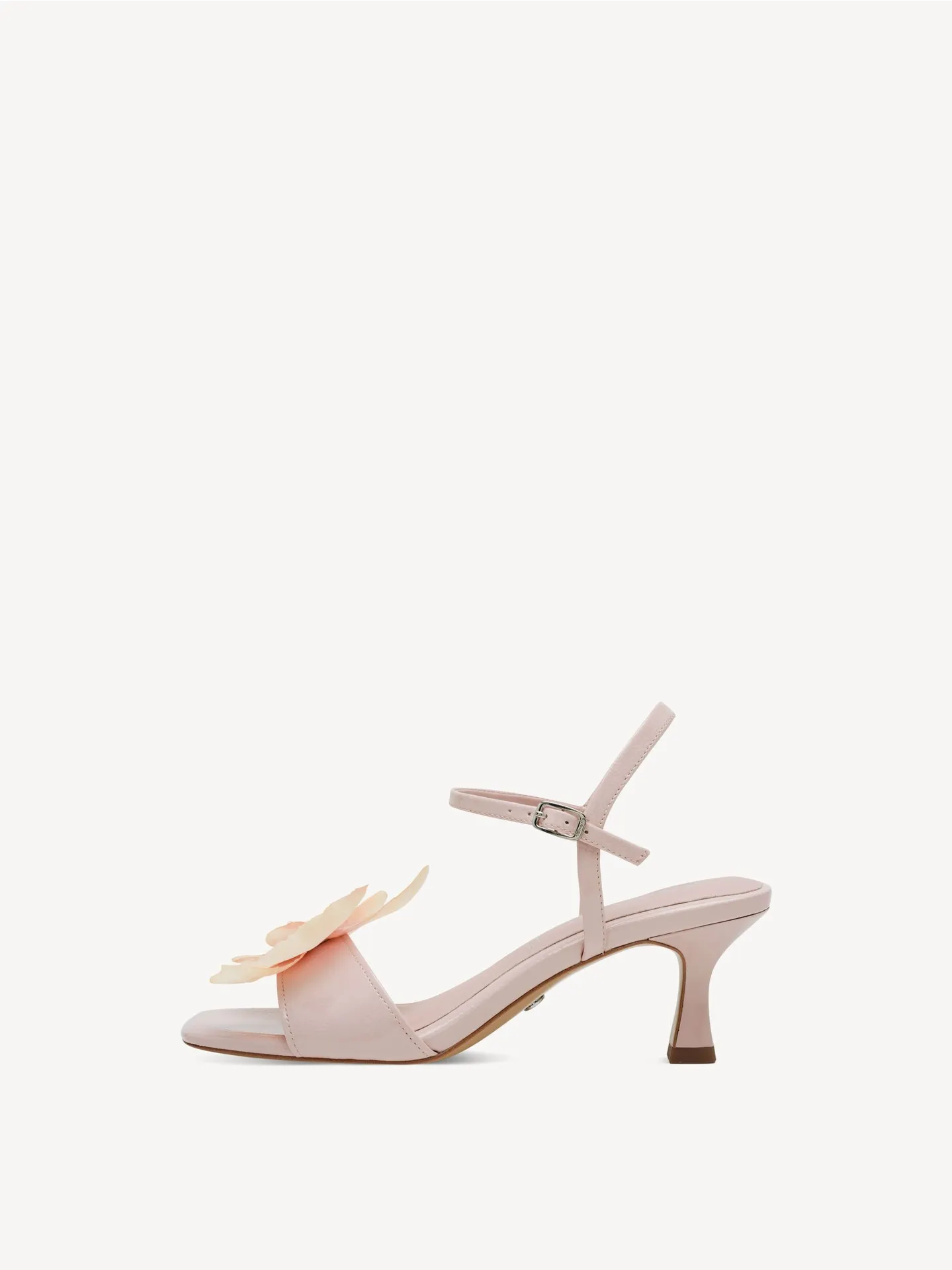 Sandalette Sandalette