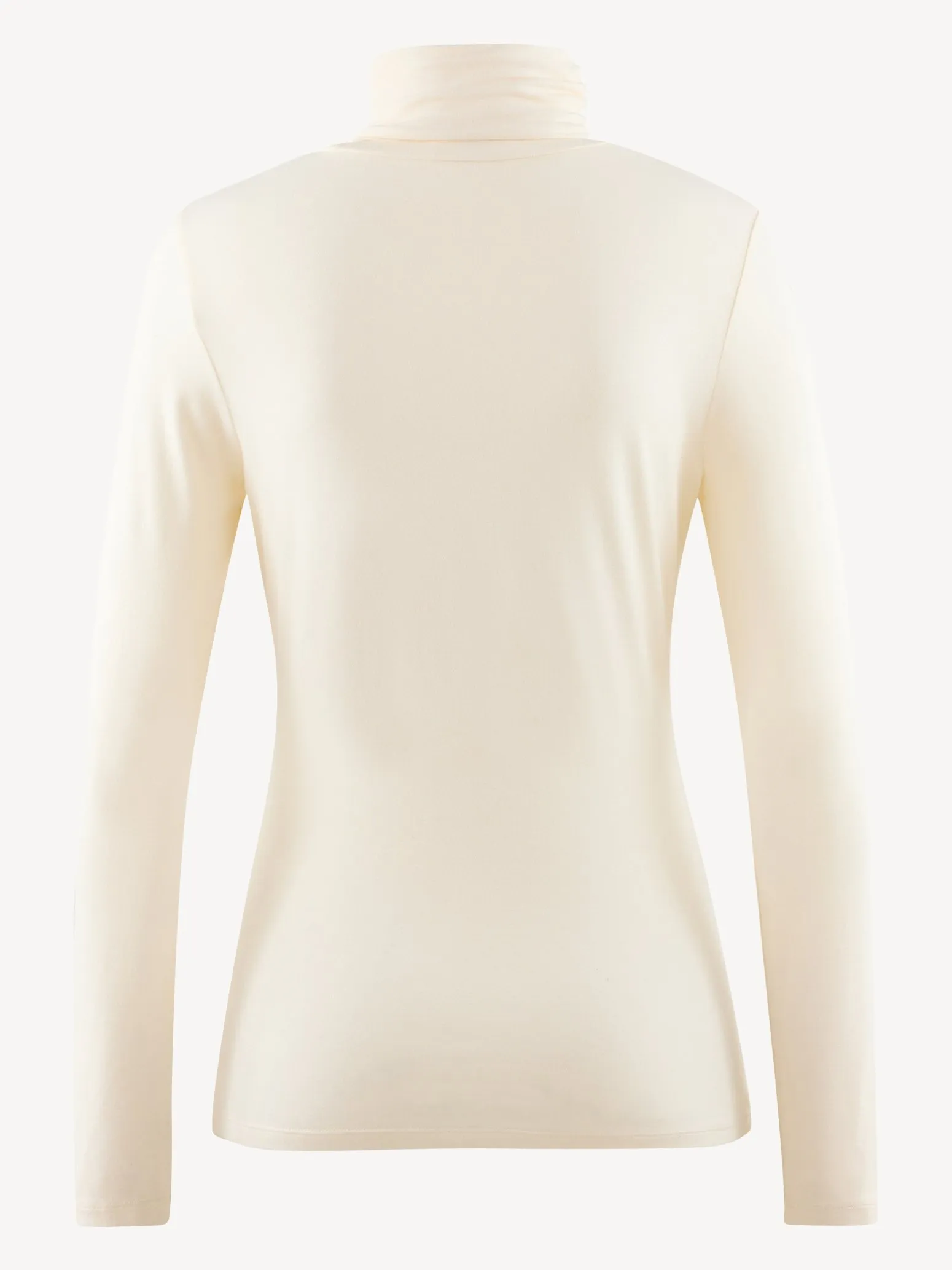 Longsleeve – Bild 2