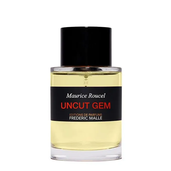 Frederic Malle Uncut Gem Eau De Parfum Spray 100ml Frederic Malle Uncut Gem Eau De Parfum Spray 100ml