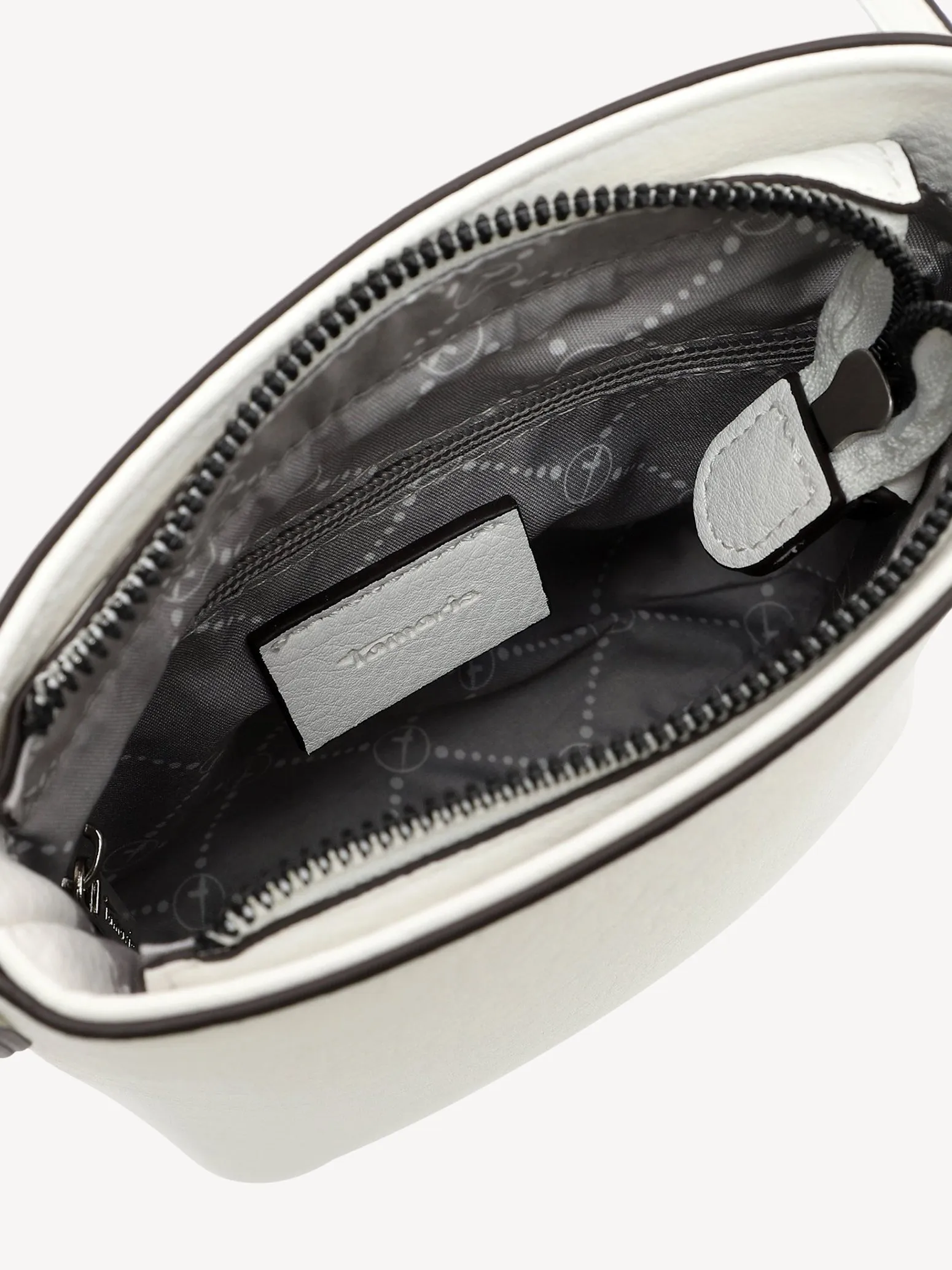 Umhängetasche – Bild 4