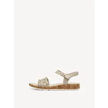 Sandalette Sandalette