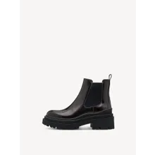 Chelsea Boot Chelsea Boot