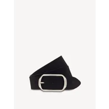 Veloursgürtel Veloursgürtel