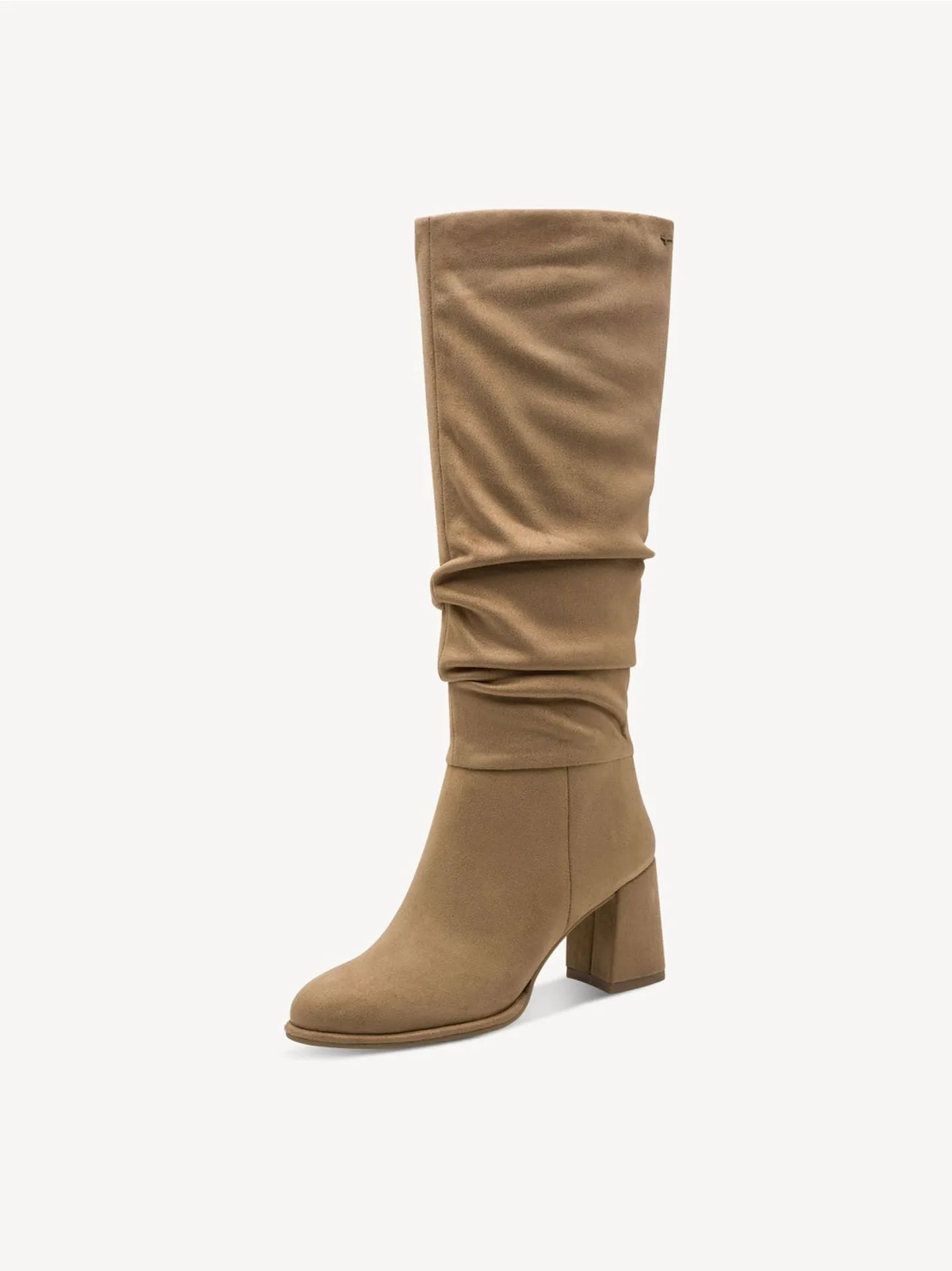 Stiefel – Bild 4