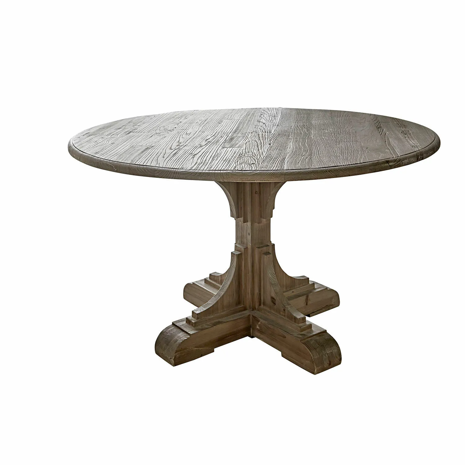 Esstisch Sauvancourt – Bild 3