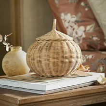 Korb Kiarosse Korb Kiarosse