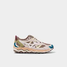 Wave Mujin TL Wave Mujin TL