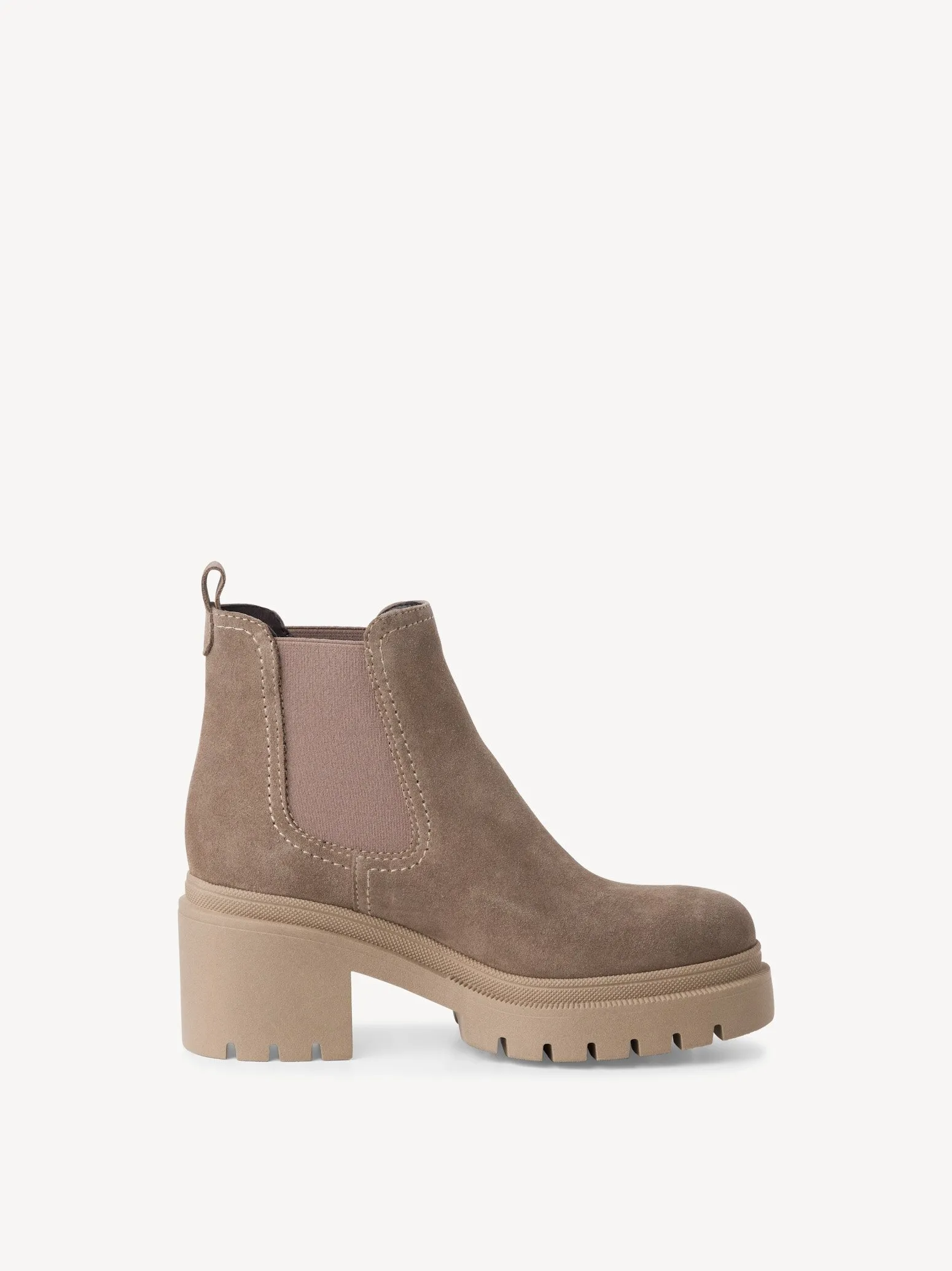 Chelsea Boot – Bild 3