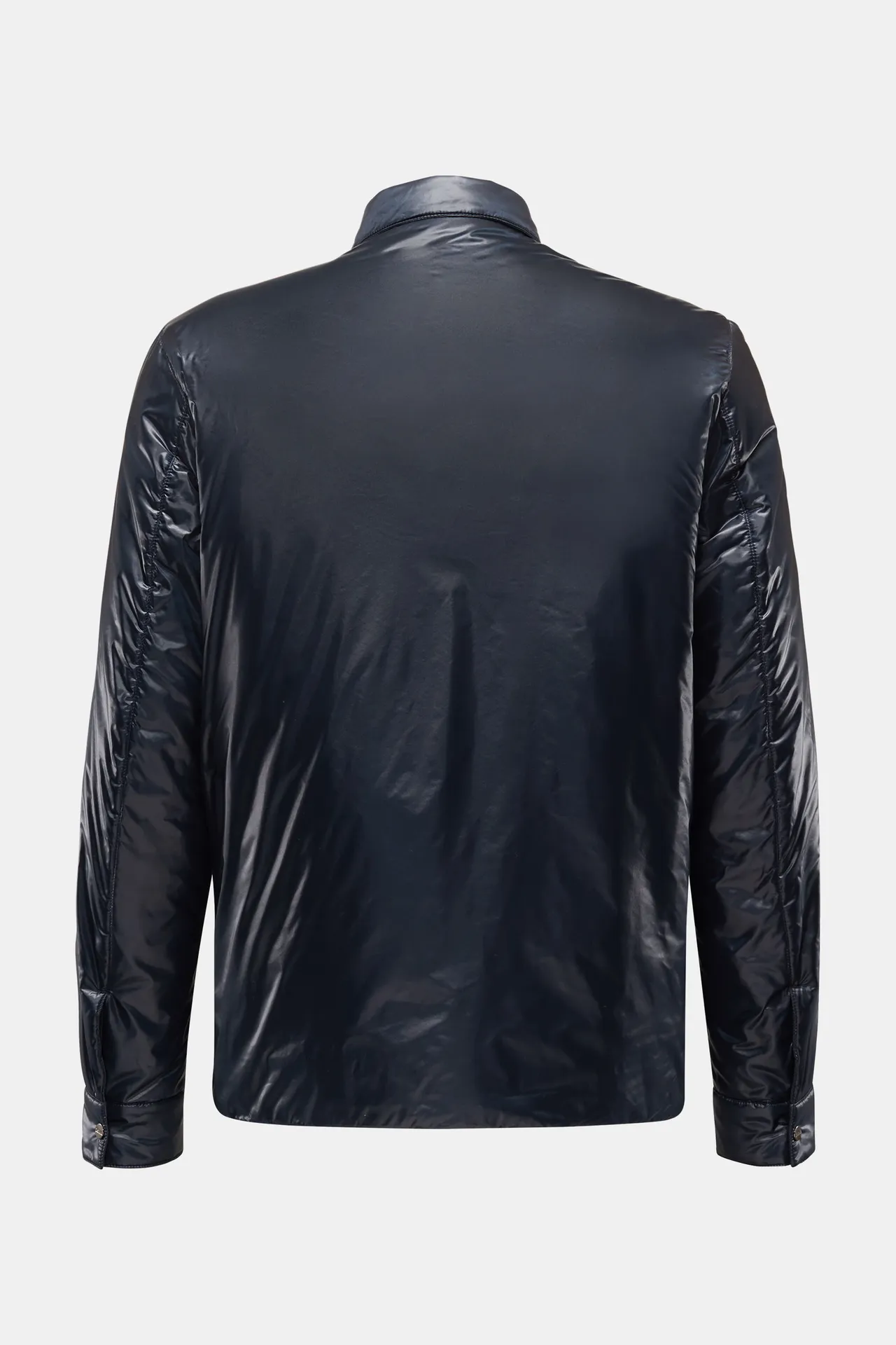 Herno - Herren - Jacke navy – Bild 2