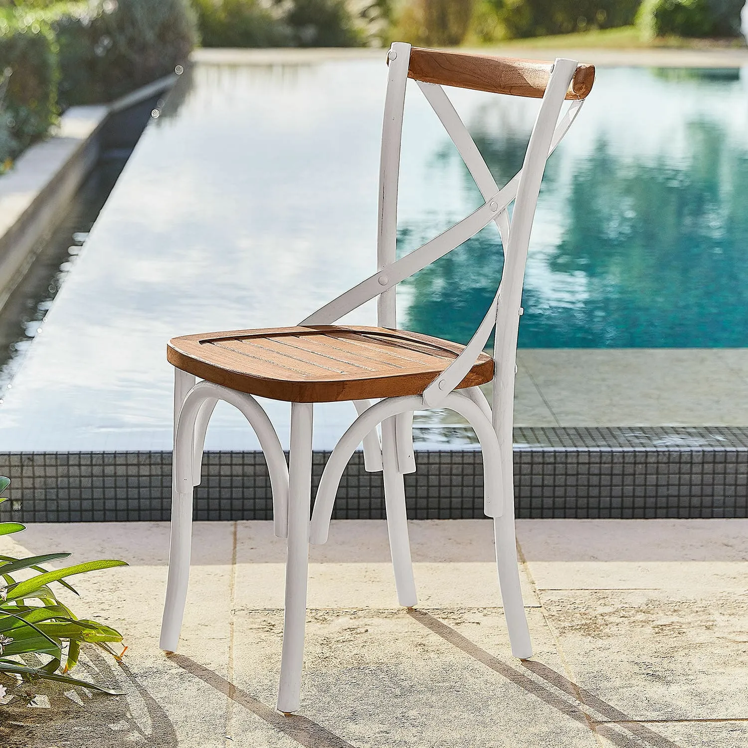 Stuhl Kirkdale – Bild 4