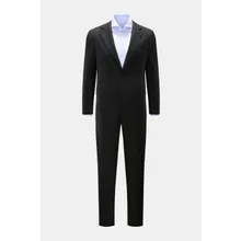 Caruso - Herren - Anzug %27Aida%27 anthrazit Caruso - Herren - Anzug %27Aida%27 anthrazit