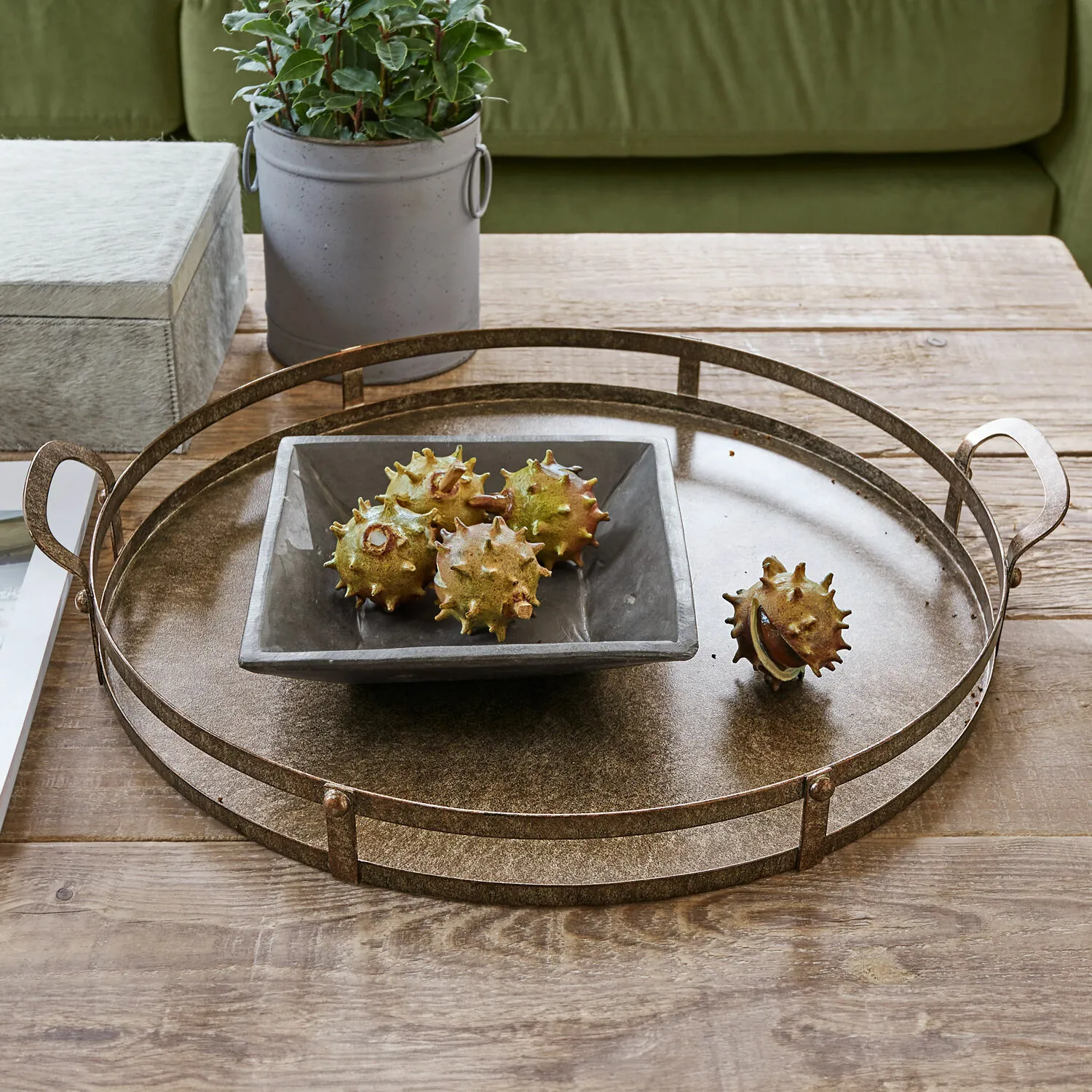 Tablett Aquivar Tablett Aquivar