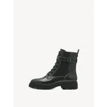 Stiefelette Stiefelette