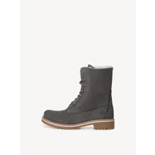 Stiefelette Stiefelette