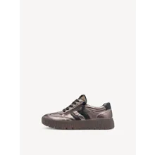 Sneaker Sneaker