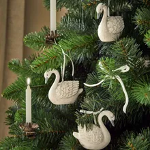 Anhänger 3er Set Elarin Anhänger 3er Set Elarin