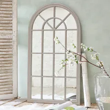 Spiegel Elters Spiegel Elters