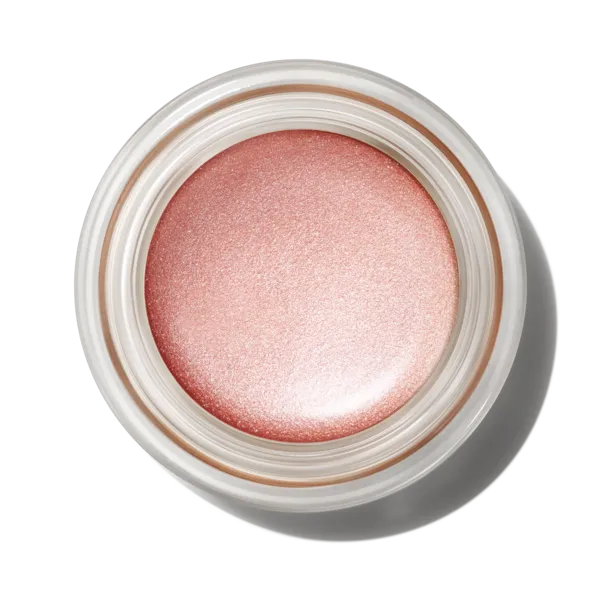 Mac Cosmetics - Pro Longwear Paint Pot - Vintage Selection Mac Cosmetics - Pro Longwear Paint Pot - Vintage Selection