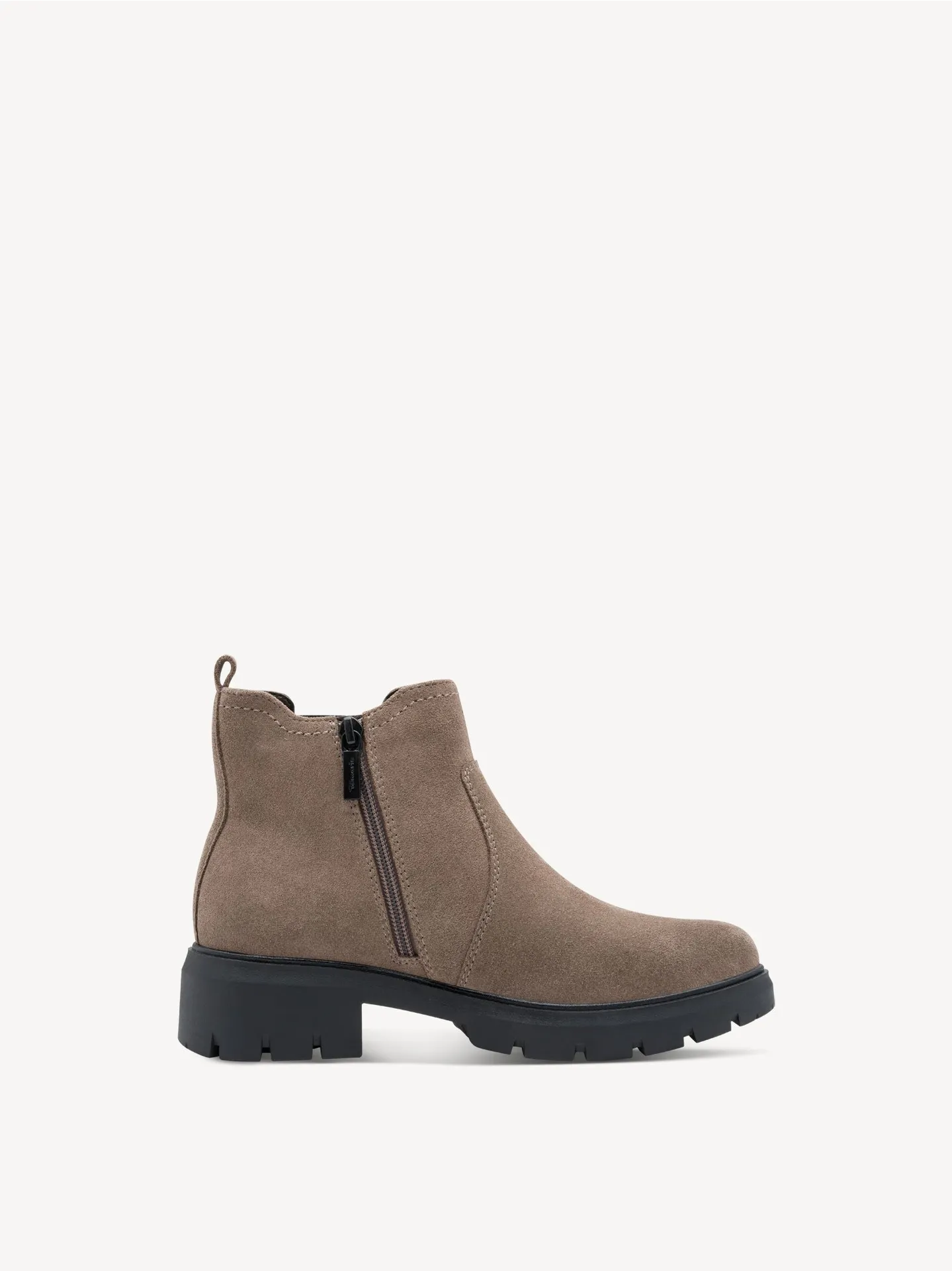 Chelsea Boot – Bild 3